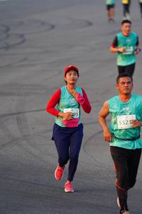 BIB: 295, 53212
                            <button type="button" onclick="openModal(10509413)" class="btn btn-primary btn-sm float-right btn-popup" data-toggle="modal" data-target=".modal-high-quality">
                        <i class="fas fa-shopping-cart"></i> Add to Cart
                    </button>
                                            <button type="button" onclick="isThisMe(10509413, true)" class="btn btn-success btn-sm float-right btn-popup btn-isme hidden" data-toggle="tooltip" data-placement="bottom" title="นี่คือรูปของคุณใช่ไหม คลิกที่นี่เพื่อเอาเข้าอัลบั้ม">
                        <i class="fas fa-plus"></i> Add to album
                    </button>
                    <button type="button" onclick="isThisMe(10509413, false)" class="btn btn-warning btn-sm float-right btn-popup btn-isnotme hidden">
                        <i class="fas fa-ban"></i> Remove from album
                    </button>